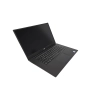 Stacja Graficzno-Robocza Dell Precision 5530 i7-8850H 32GB 512 SSD 15,6